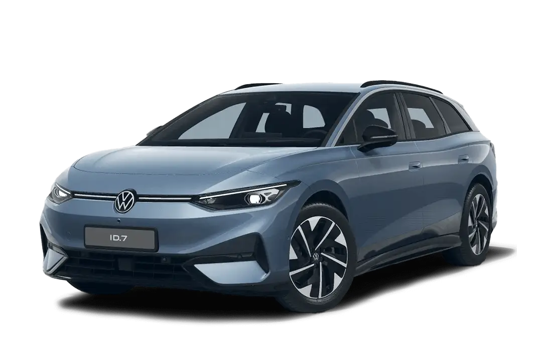 Volkswagen-ID.7-Tourer-Stonewashed-Blue-Metallic.
