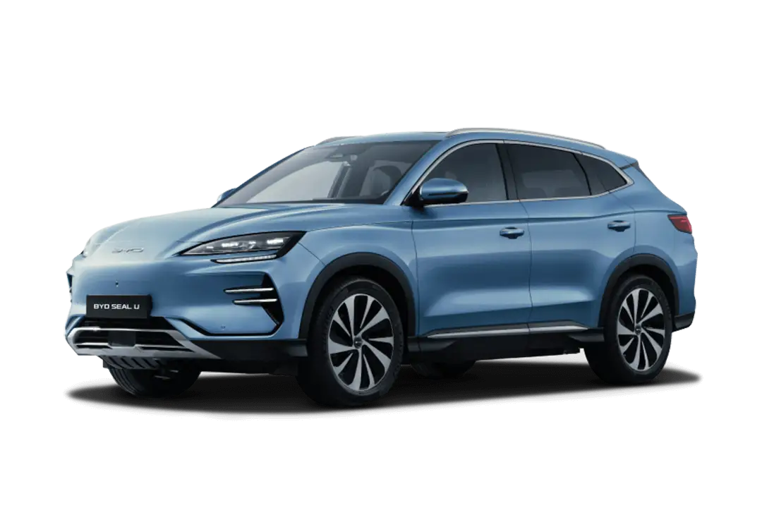 BYD-SEAL-U-light-blue