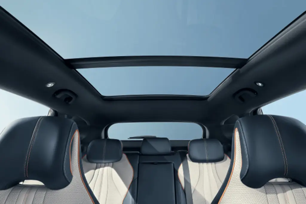 BYD-SEAL-U-taklucka-i-glas