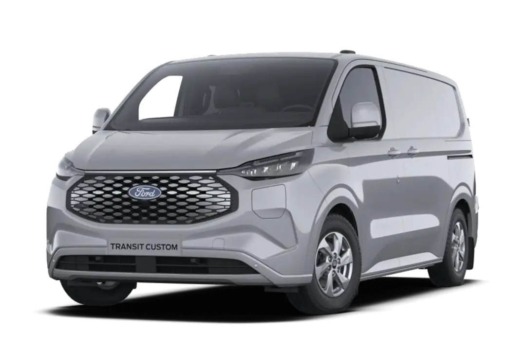 Ford-E-Transit-Custom-Grey-Matter