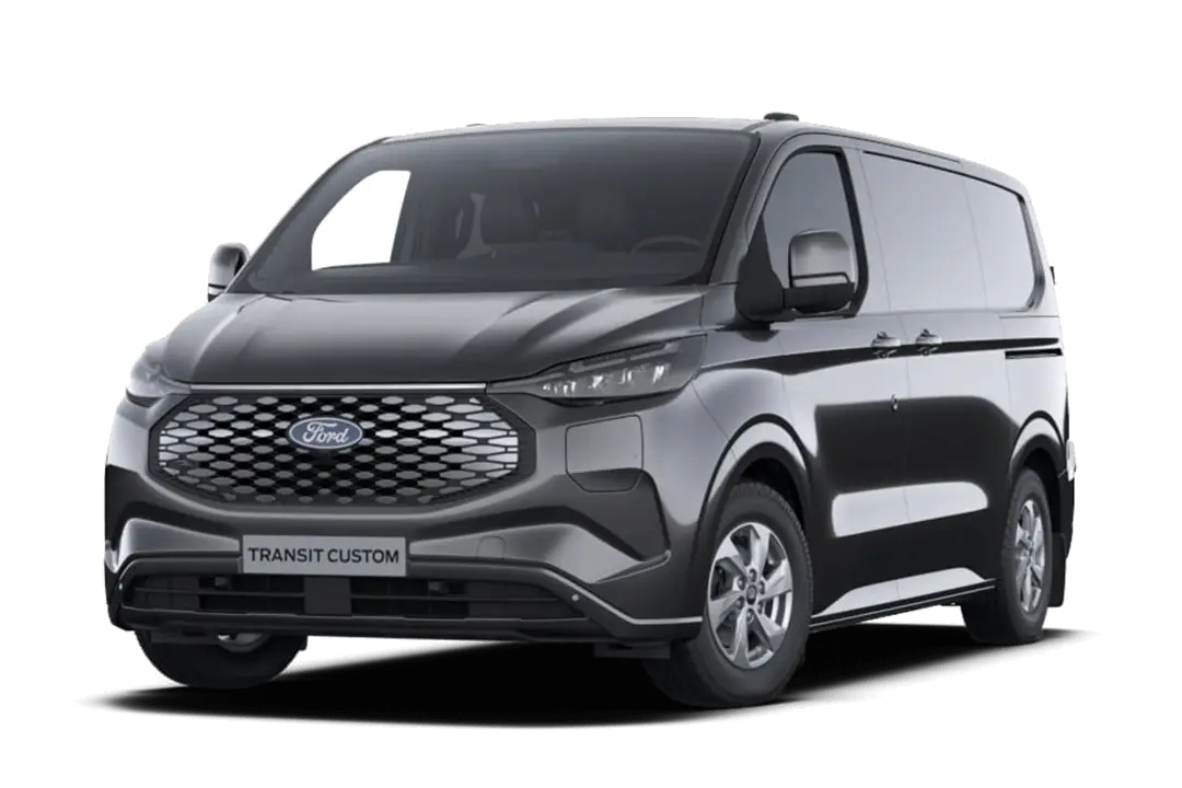 Ford-E-Transit-Custom-Magnetic