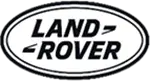 Land-rover-loggo