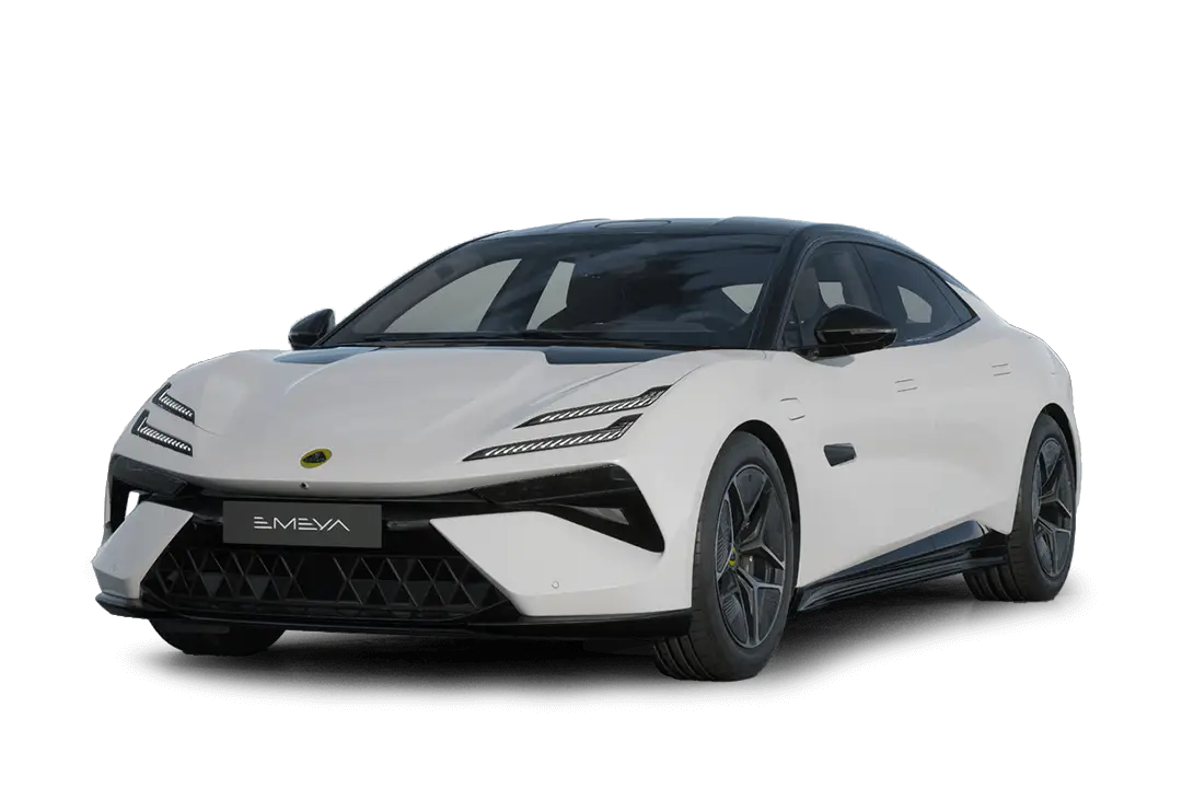 Lotus-EMEYA-Akoya-White