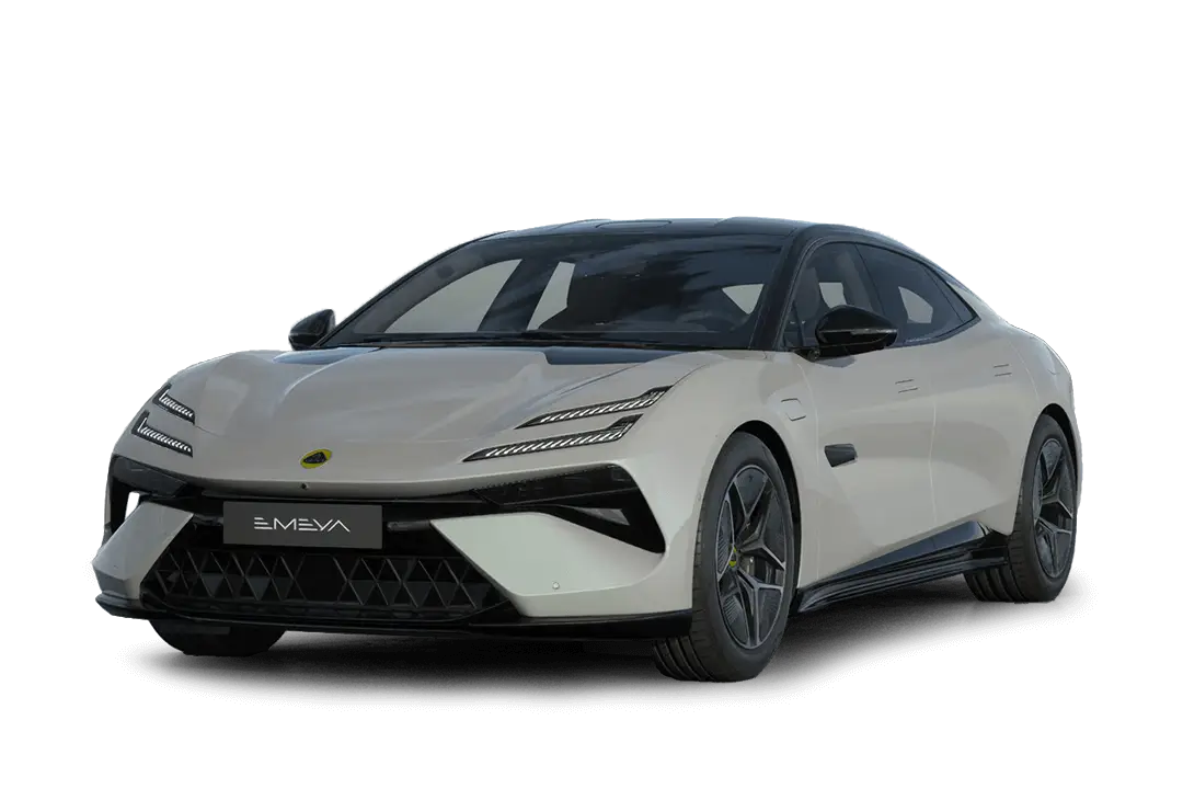 Lotus-EMEYA-Boreal-Grey