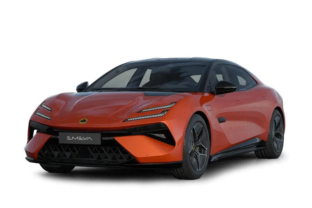 Lotus-EMEYA-Fireglow-Orange
