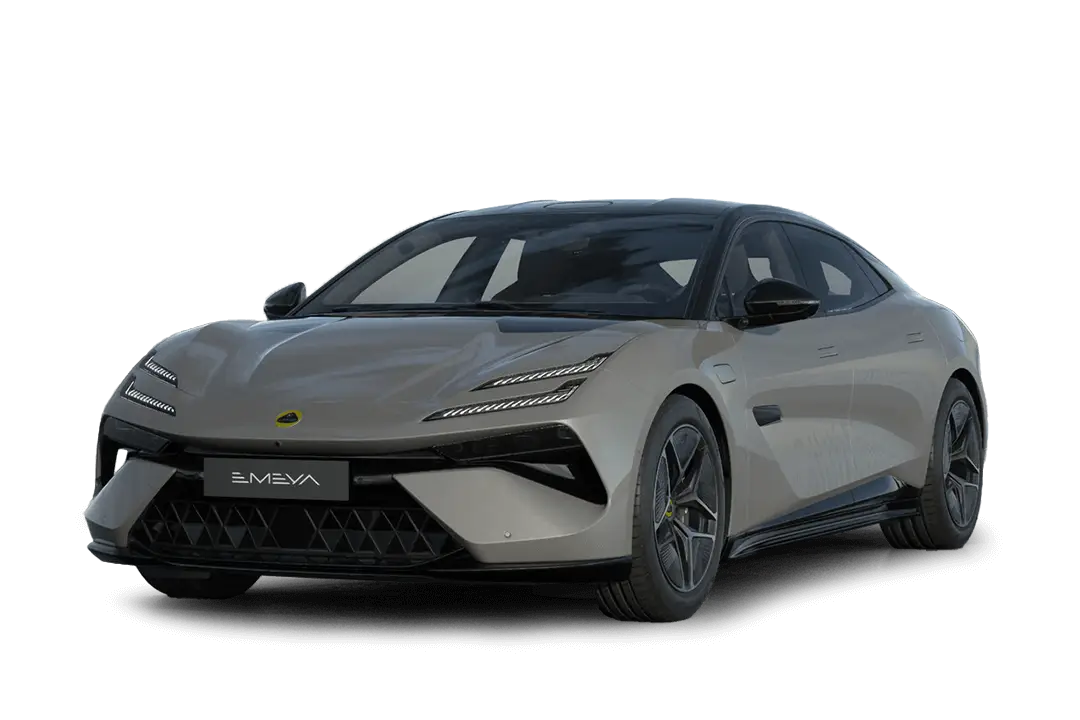 Lotus-EMEYA-Kaimu-Grey