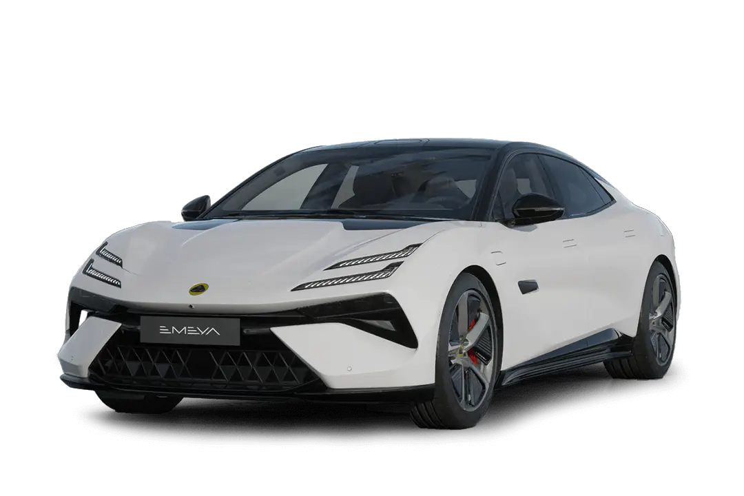 Lotus-EMEYA-S-Akoya-White