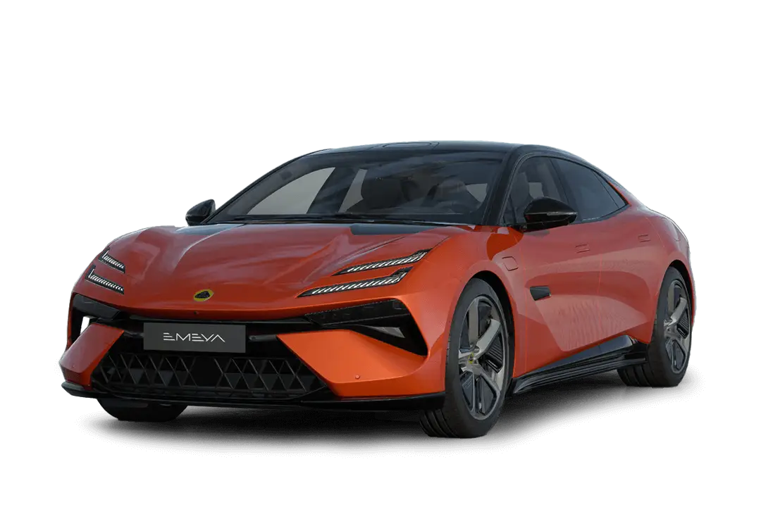 Lotus-EMEYA-S-Fireglow-Orange