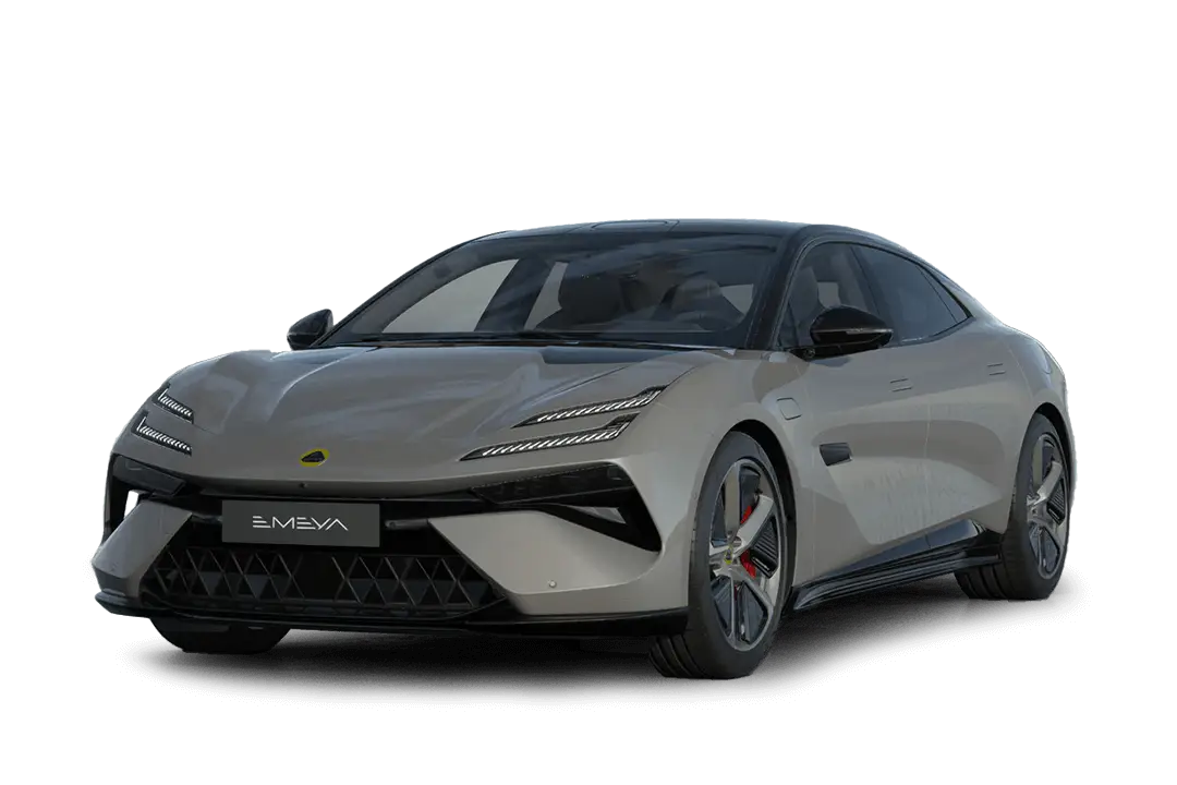 Lotus-EMEYA-S-Kaimu-Grey