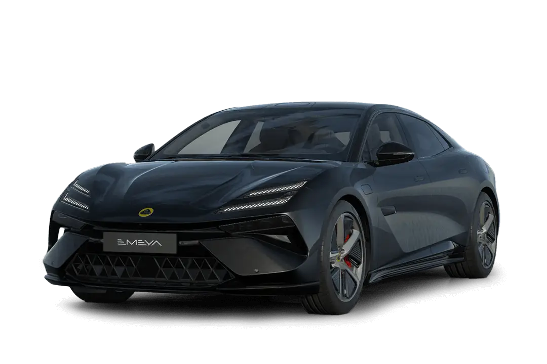 Lotus-EMEYA-S-Stellar-Black