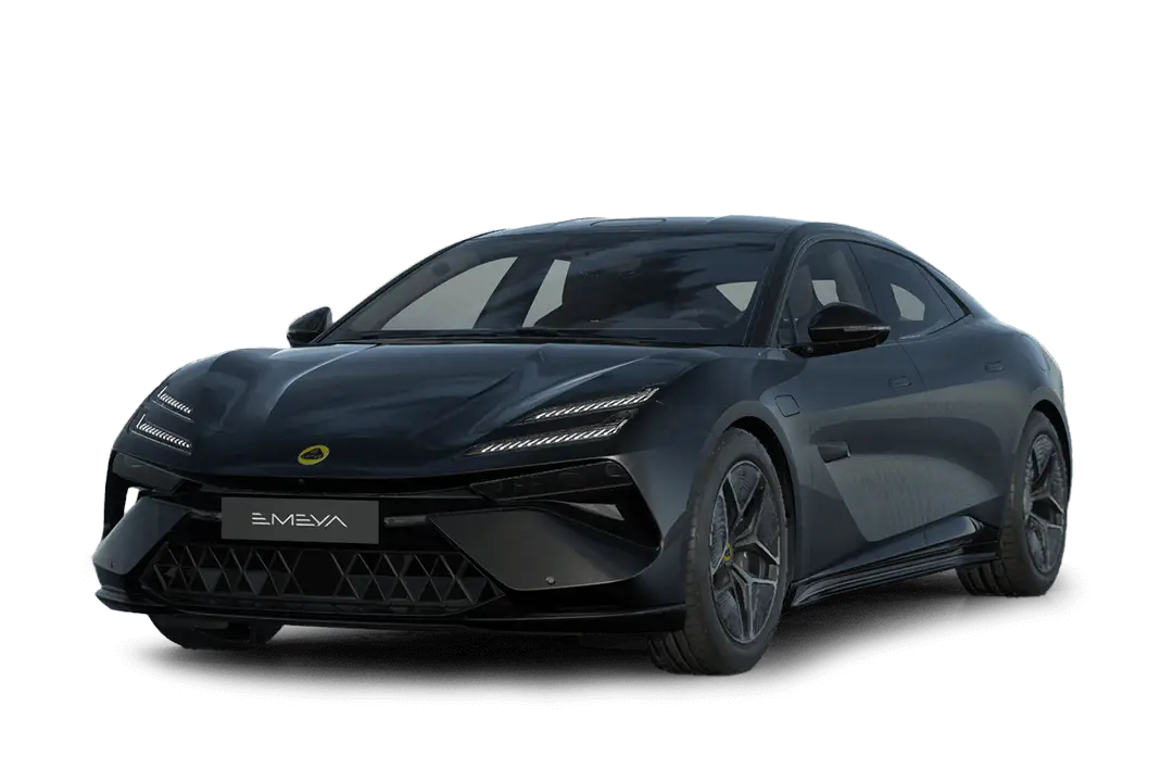 Lotus-EMEYA-Stellar-Black