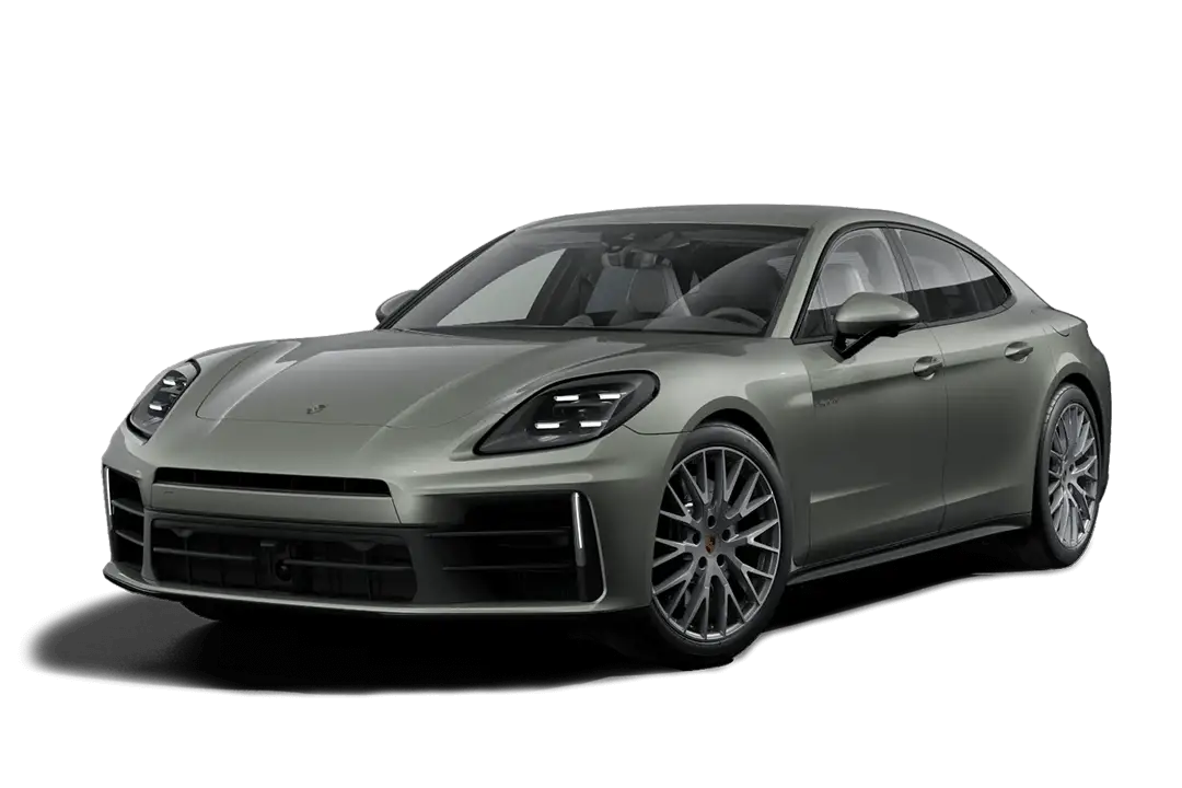 Porsche-Panamera-4-E-Hybrid-Aventurine-Green-Metallic
