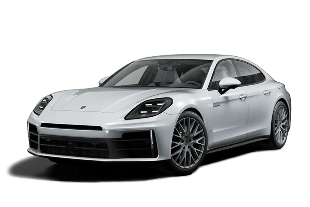 Porsche-Panamera-4-E-Hybrid-Carrara-White-Metallic