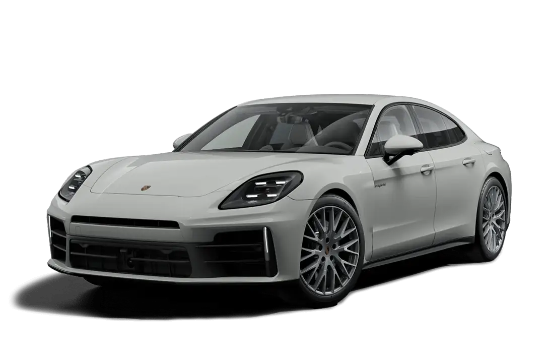 Porsche-Panamera-4-E-Hybrid-Crayon