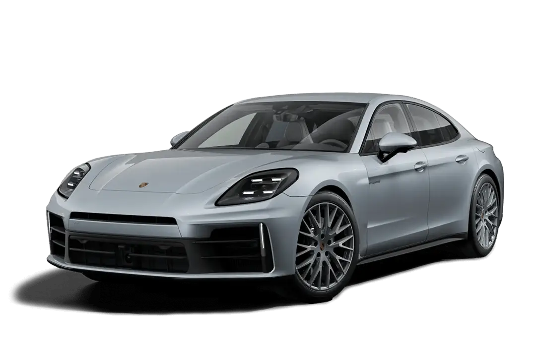 Porsche-Panamera-4-E-Hybrid-Ice-Grey-Metallic