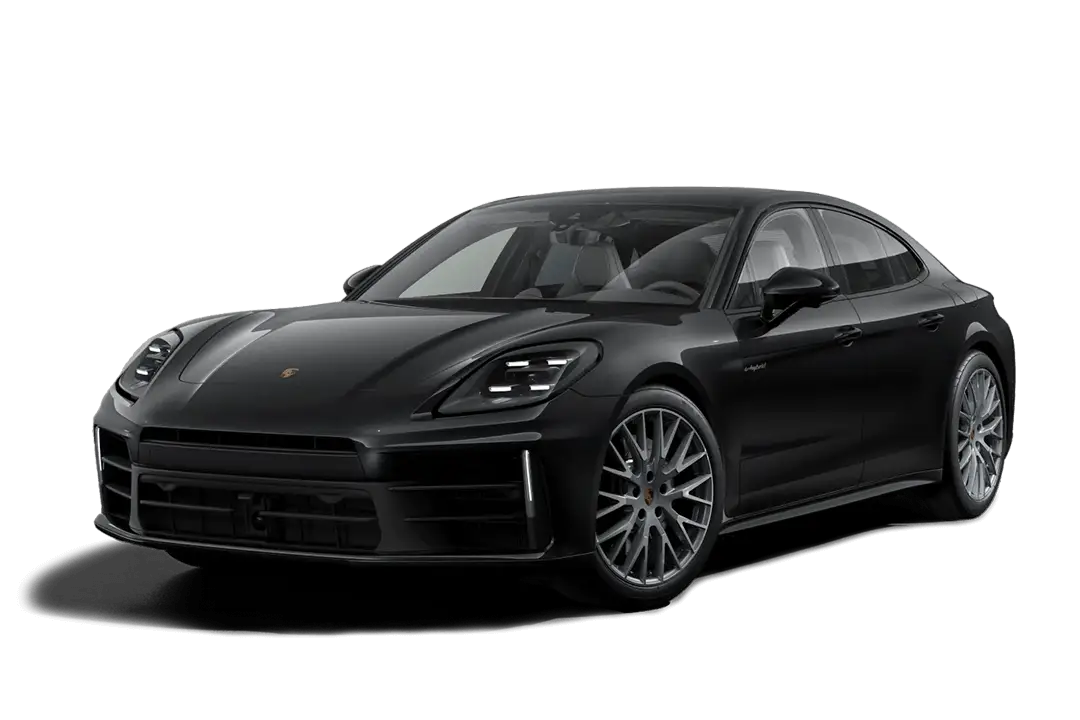 Porsche-Panamera-4-E-Hybrid-Jet-Black-Metallic