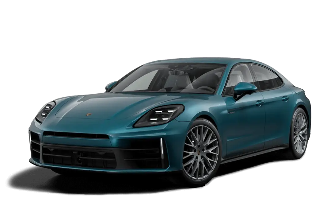 Porsche-Panamera-4-E-Hybrid-Montego-Blue-Metallic