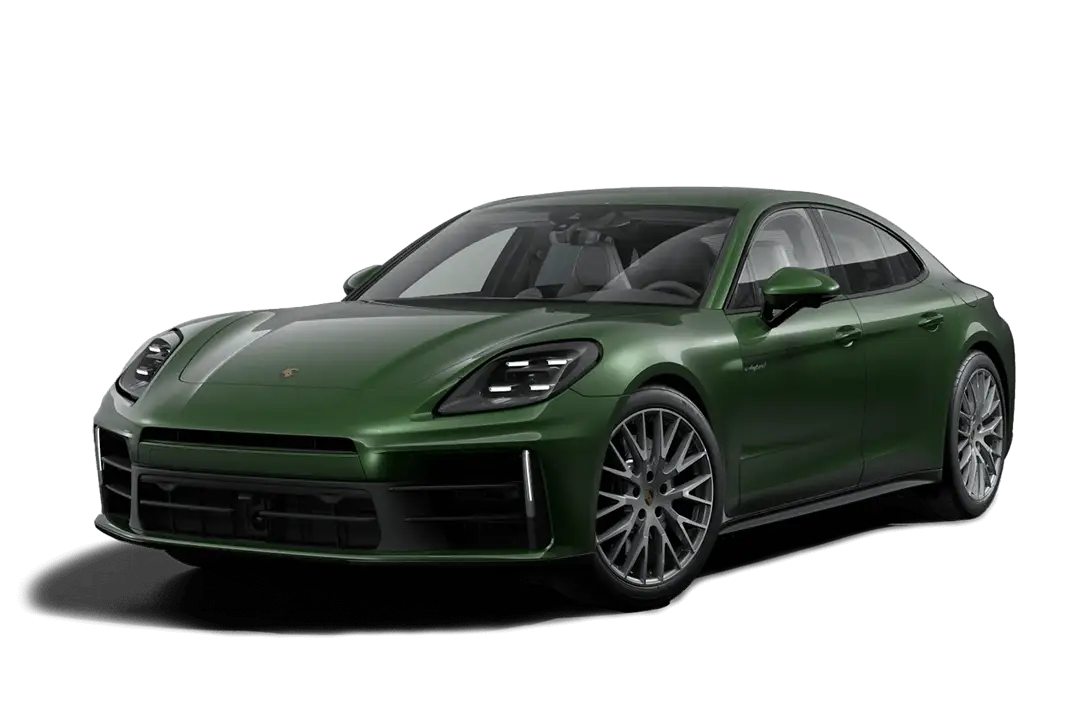 Porsche-Panamera-4-E-Hybrid-Oak-Green-Metallic-Neo