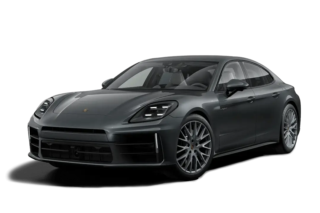Porsche-Panamera-4-E-Hybrid-Volcano-Grey-Metallic