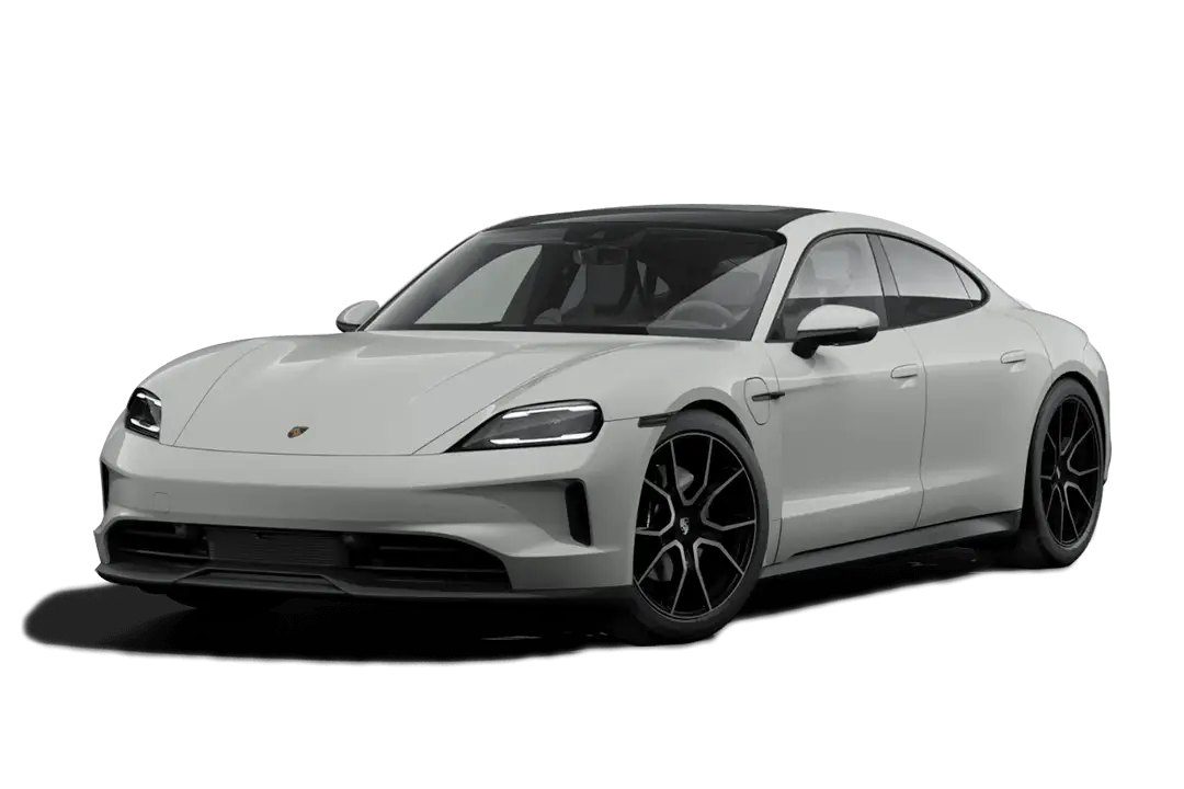 Taycan-sedan-Crayon