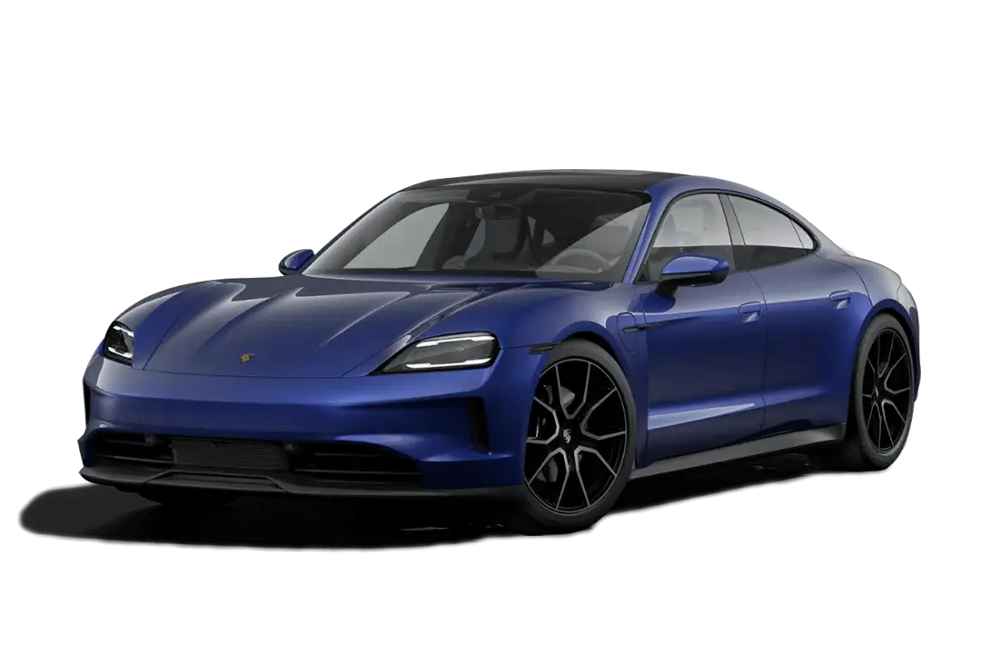 Taycan-sedan-Gentian-Blue-Metallic