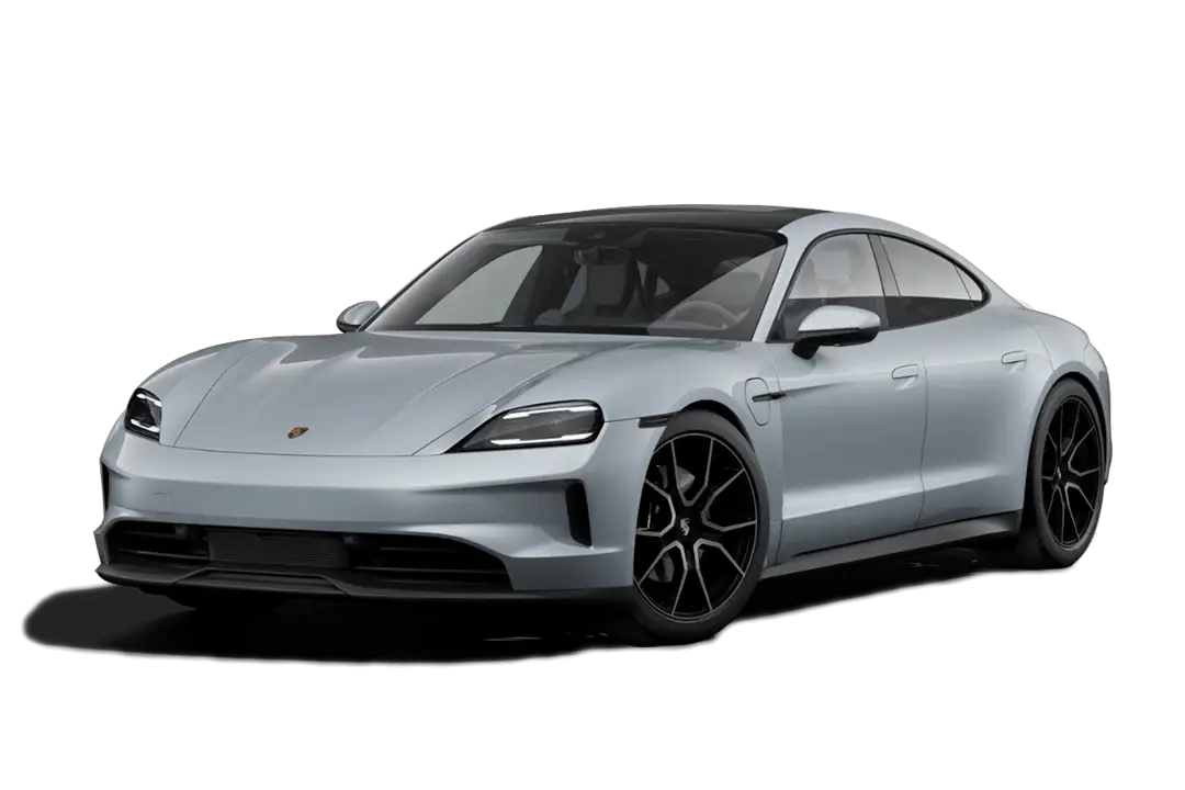 Taycan-sedan-Ice-Grey-Metallic