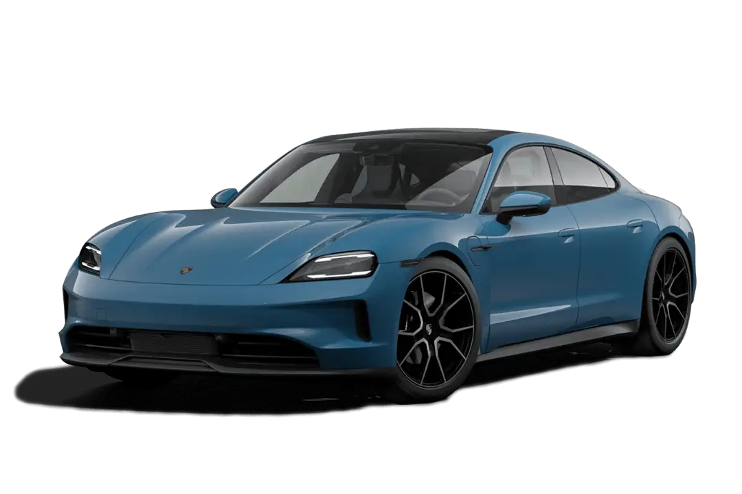 Taycan-sedan-Neptune-Blue