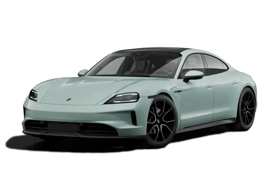 Taycan-sedan-Shade-Green-Metallic
