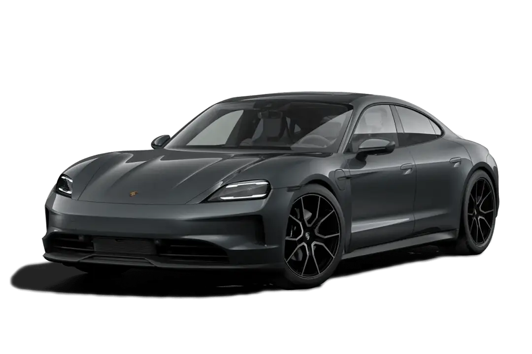 Taycan-sedan-Volcano-Grey-Metallic