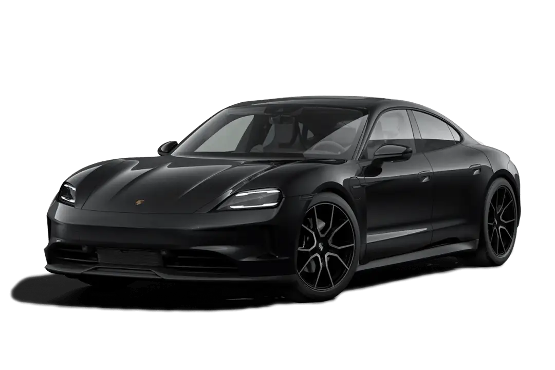 Taycan-sedan-jet-black