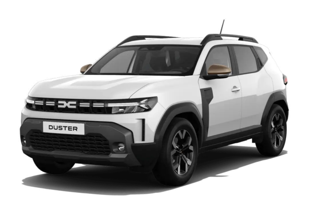 Dacia-Duster-Extreme-Hybrid-Glacier-Vit