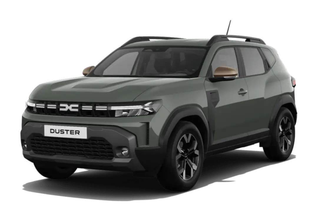 Dacia-Duster-Extreme-Hybrid-Lichen-kaki