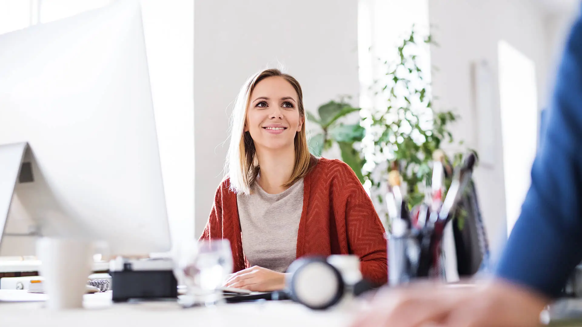 Fleetportal-desktop-unifleet