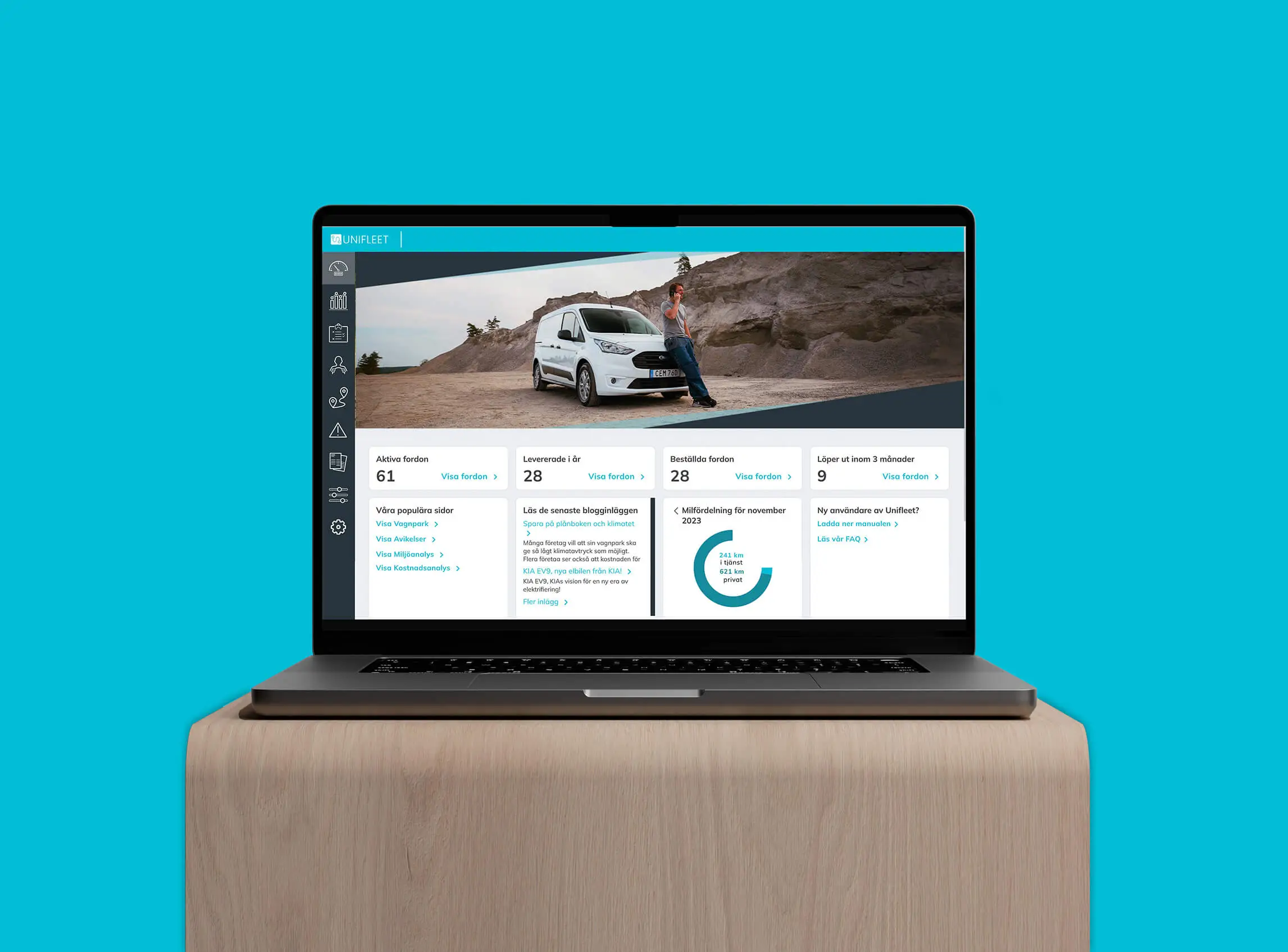 Fleetportalen-unifleet-fyrkantig