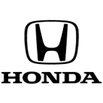 Honda-loggo