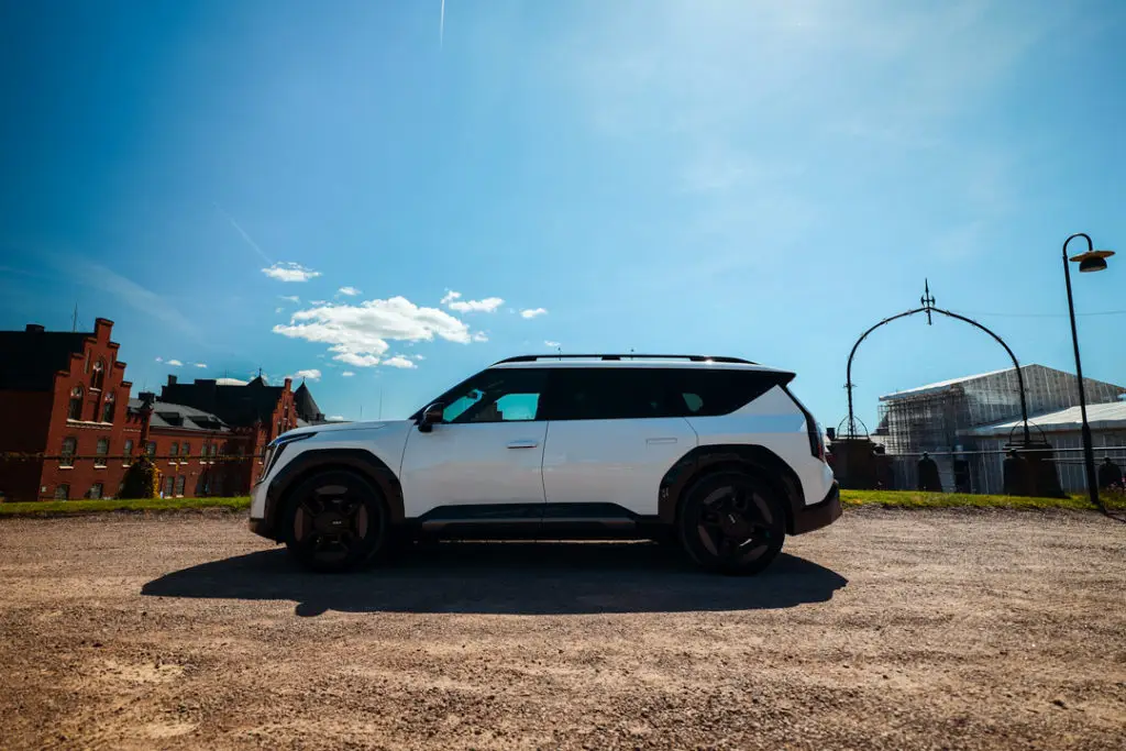 Kia-EV9-Sida
