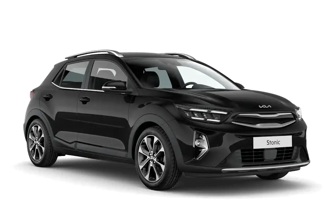 Kia-stonic-Aurora-Black-Pearl