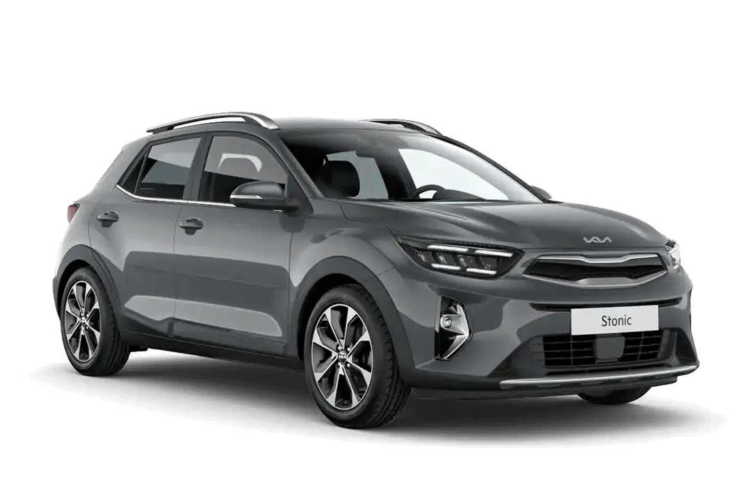Kia-stonic-Perenial-Grey