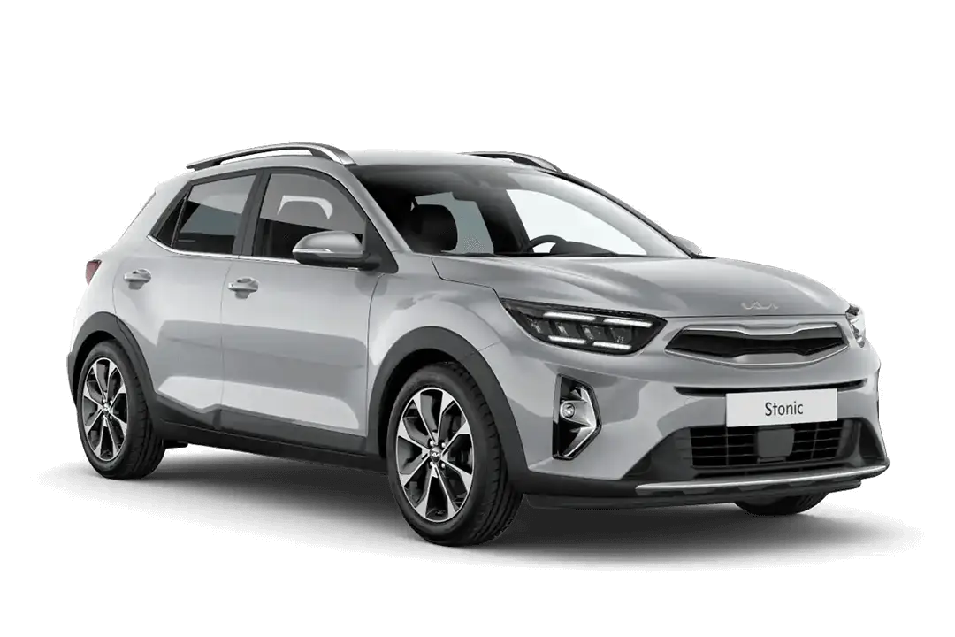 Kia-stonic-Silky-Silver