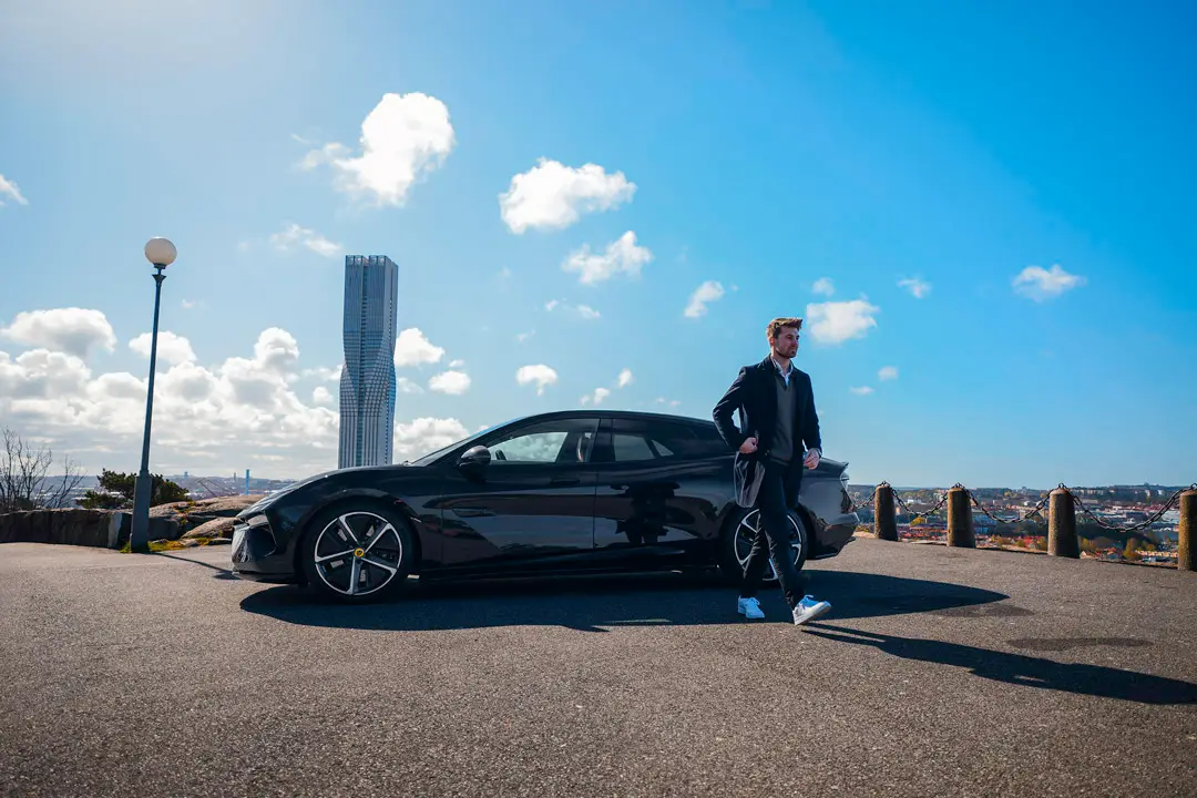 Lotus-Emeya-SIda-Modell