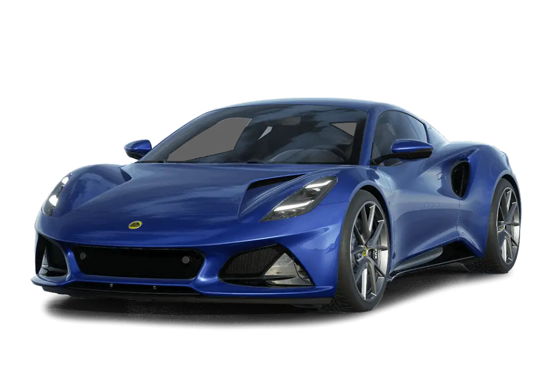Lotus-Emira-Atlantis-Blue