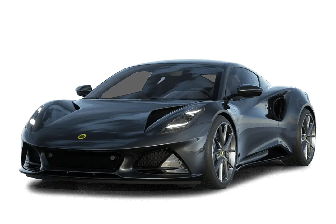 Lotus-Emira-Cosmos-Black