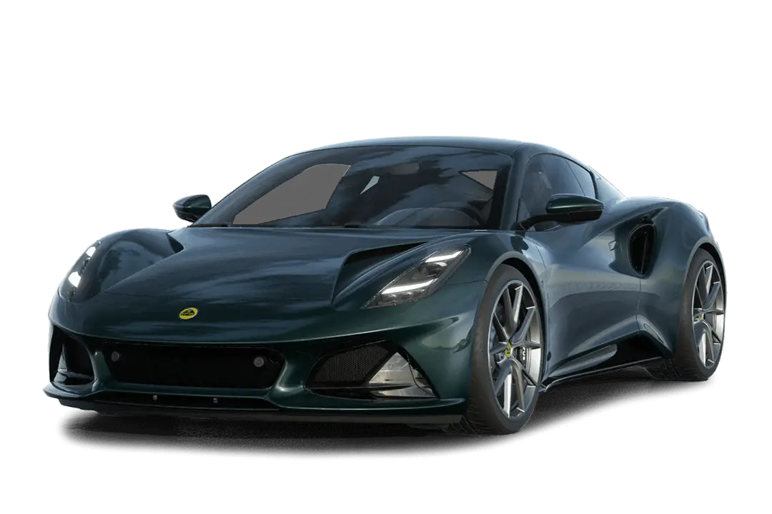 Lotus-Emira-Dark-Verdant-Green