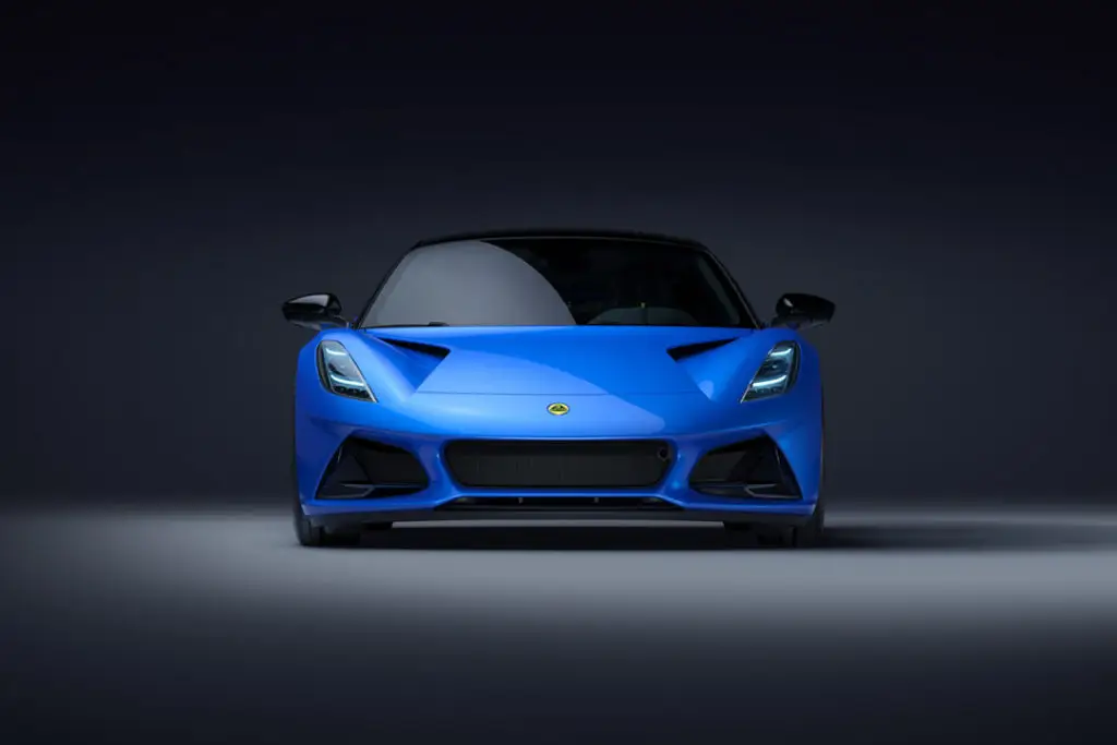 Lotus-Emira-Front