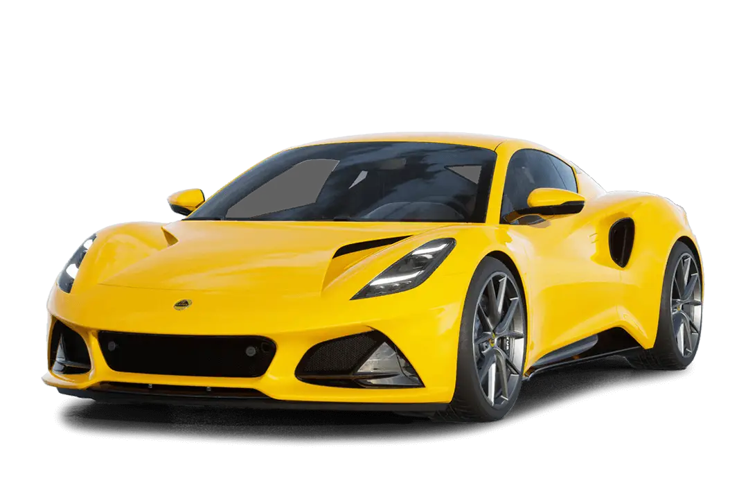 Lotus-Emira-Hethel-Yellow
