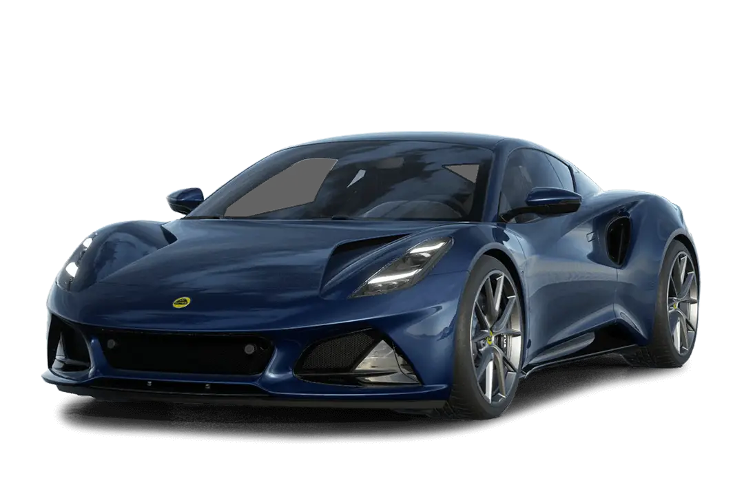 Lotus-Emira-Meridian-Blue