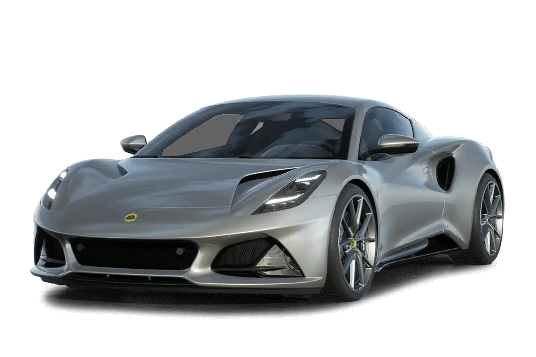 Lotus-Emira-Nimbus-Grey