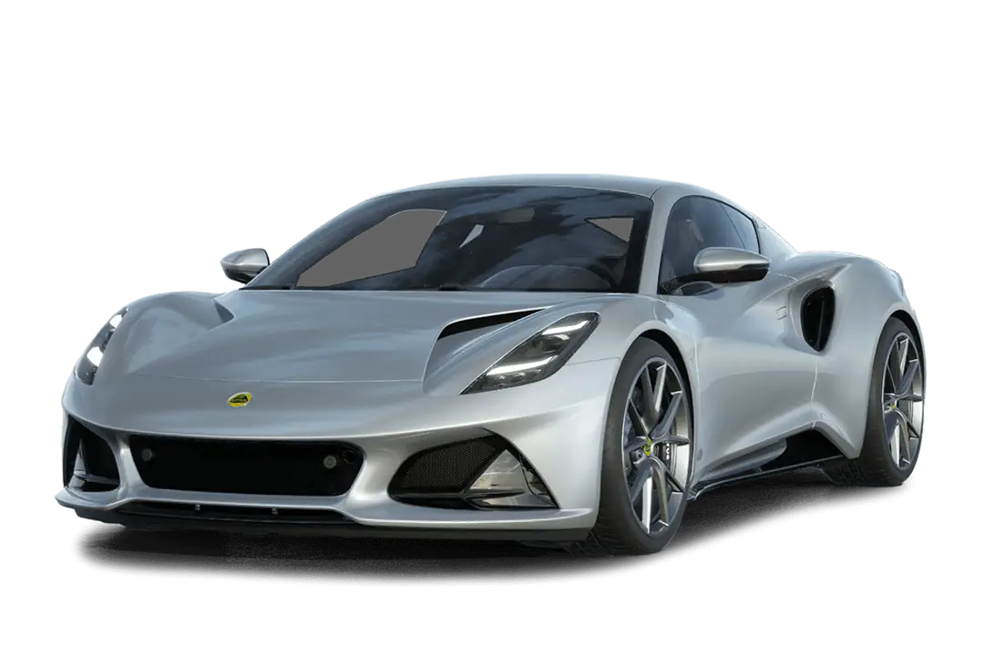 Lotus-Emira-Osmium-Silver