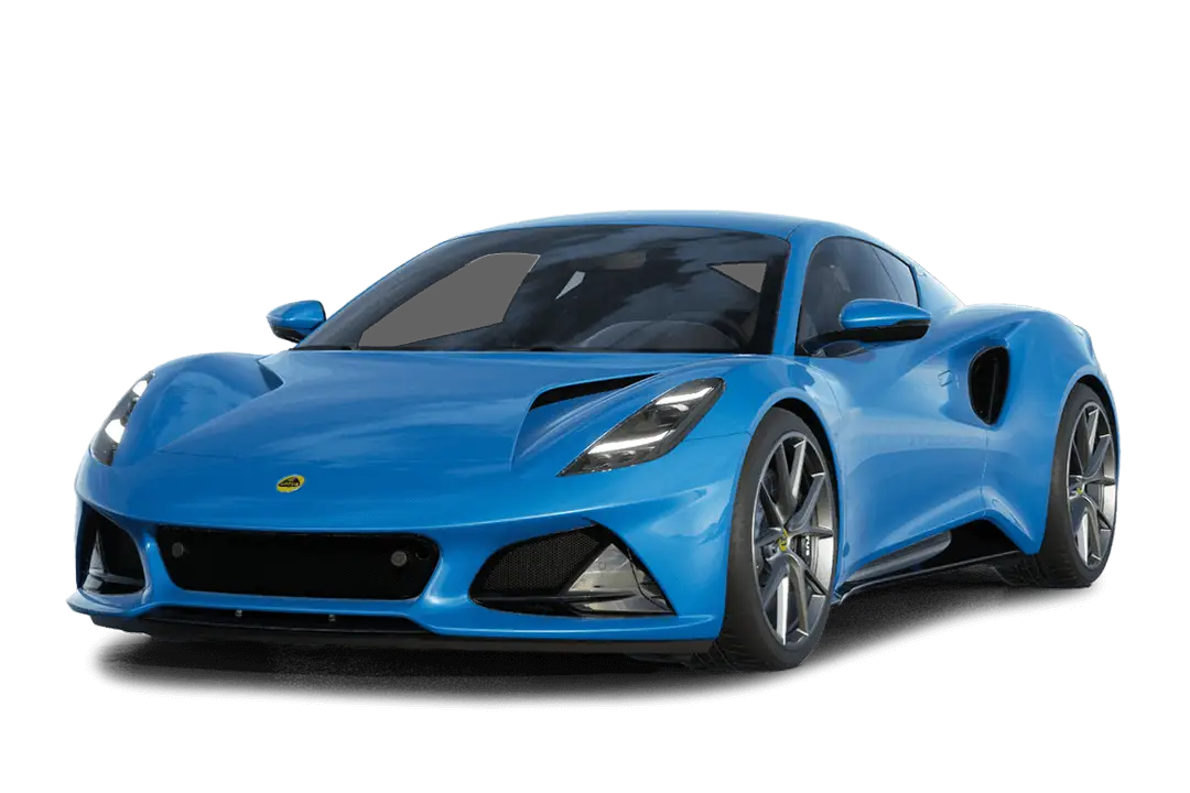 Lotus-Emira-Seneca-Blue