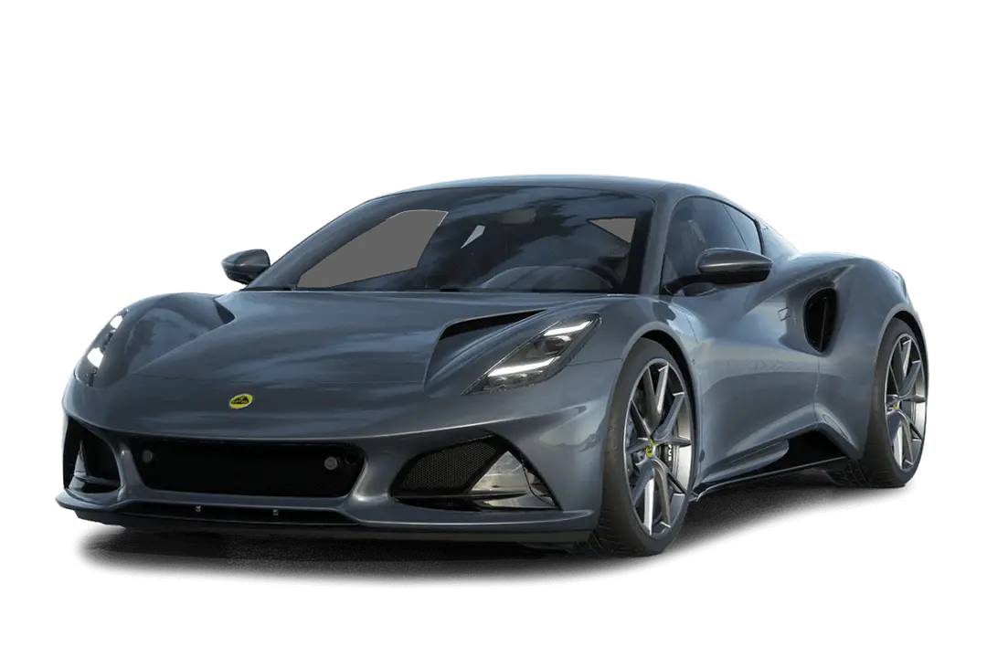 Lotus-Emira-Shadow-Grey